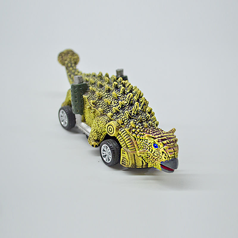 สีเหลือง