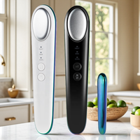 Elektrische oogmassager Trillende oogcrème Essence Introducer Constante oogmassager Gezichtsoogverzorgingspen