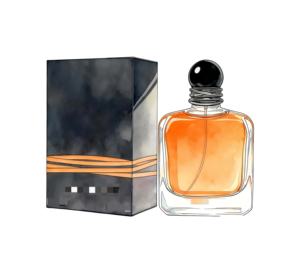 3-5 Entregas desde Inventario en EE. UU. Fragancias, Sets de Viaje, Mini Fragancias, Set de Fragancias Brasileñas Sol de Janeiro, Fragancia para Auto - Product Image 1