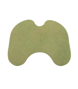 แผ่นแปะสมุนไพรบรรเทาอาการปวด หัวไอนาน ฮอลล์ นัทเชอรัล มักเวอร์ต สำหรับรักษาอาการ<span class=keywords><strong>ข้อ</strong></span>เข่า<span class=keywords><strong>บวม</strong></span>และบรรเทาอาการ<span class=keywords><strong>ปวด</strong></span> - Product Image 5