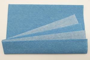 塗装作業用プロ仕様の除塵タッククロス - Product Image 5