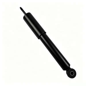 Amortiguador Delantero 56110-25GX5, Repuesto de Suspensión para Nissan SUV - Product Image 1