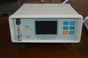 <span class=keywords><strong>2026</strong></span>年新型REIGN植物蒸腾速率计 精度0.2 电子式 中国制造 - Product Image 2