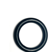 Joints toriques en caoutchouc NBR FKM EPDM PTFE Silicone, joints toriques en caoutchouc nitrile silicone CS 3.1*OD 8-495/10/50/100/200/250/300/400/450