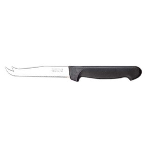 มีดชีส/ผลไม้ตระกูลส้ม แมริเอตติ 10 ซม. - Product Image 1