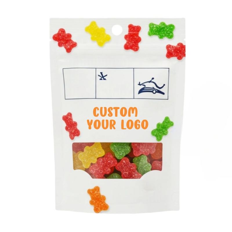 Fournir 0 à 10 couleurs