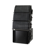 GEO S1210 Altavoces Line Array de 12 pulgadas Sistema pa Equipo de sonido/amplificadores/altavoz