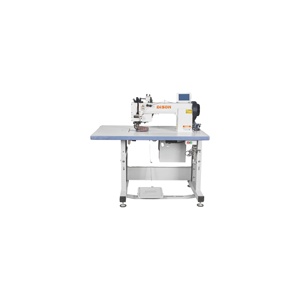 DS-868 New Type Special Electronic Pattern <b>Sewing</b> Machine - Product Image 1