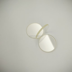<span class=keywords><strong>Filtre</strong></span> optique jaune anti-UV à longue portée JB400 400nm à prix réduit <span class=keywords><strong>pour</strong></span> appareil <span class=keywords><strong>photo</strong></span> et éclairage – Fabriqué en Chine - Product Image 5