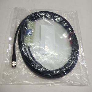 เซ็นเซอร์วิชั่นซีรีส์ IV4 รุ่น OP-88649 สายเชื่อมต่อหัวเซ็นเซอร์กับแอมพลิฟายเออร์ ยาว 5 เมตร มีสินค้าในสต็อก - Product Image 6