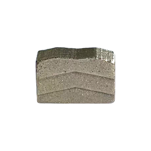 Phân khúc bán buôn trực tiếp: Lưỡi cắt đá granite, lưỡi cắt kim cương dùng để cắt đá granite - Product Image 2