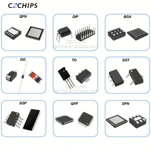 New - Original Guaranteed RBT25SLE-IT3 Common Electronic Components Integrated Circuits IC Chips whole sale End-to-End - Product Image 6
