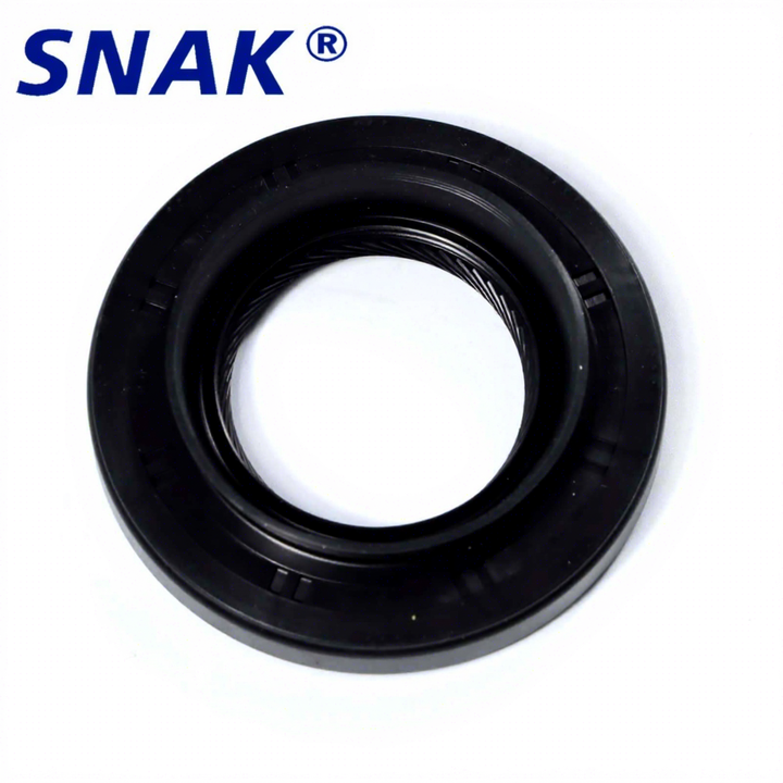 SNAK Genuine Oil Seal 90311-35050 for Toyota Crankshaft