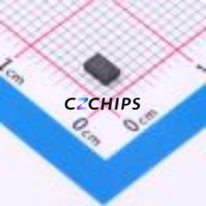 Microcontrolador de chip IC de circuito integrado (MCU/MPU/SoC), original y nuevo, 2x3 - Product Image 1