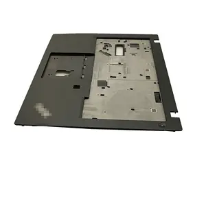 Wholesale new Topcase Palm rest for LENOVO Thinkpad L14 Gen 2 C cover upper case