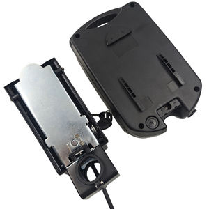 Литий-ионные батареи для электровелосипеда - Product Image 3