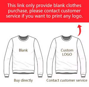 Camiseta de gran tamaño Vintage para hombre 100% algodón lavado con ácido, ropa de calle estilo Hip Hop con logotipo personalizable - Product Image 6