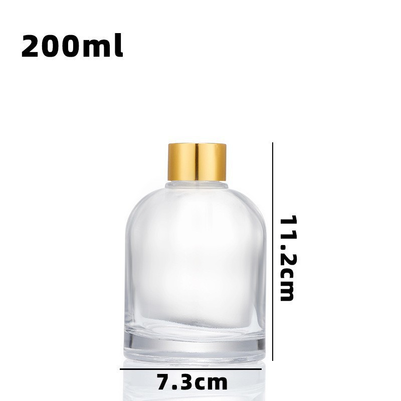 200 ml