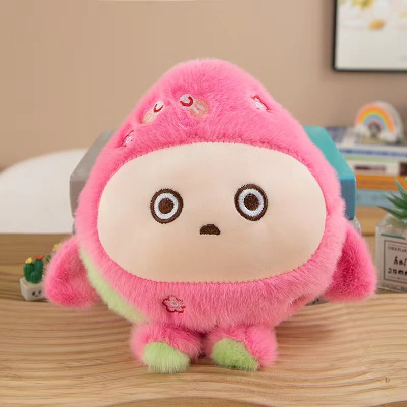 5(contact us for catalog)