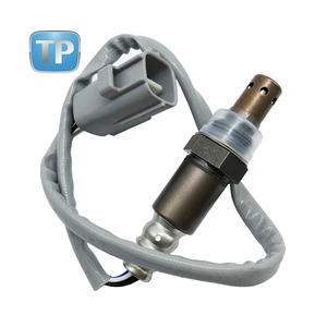 Cảm Biến Oxy OEM 1588A232 - Product Image 1