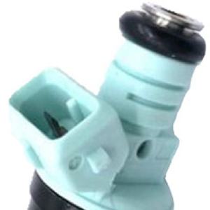 Inyectores de Combustible para <span class=keywords><strong>BMW</strong></span> 2.5 <span class=keywords><strong>3.0</strong></span> 323i 325i 525i 520i <span class=keywords><strong>328i</strong></span> 528i M3 0280150415 FJ292 13641730060 280156349 13641730059 0280150414 - Product Image 5