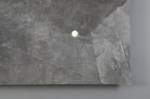 Restaurant kitchen geology stone porcelain, tiling from ceramics for dorm room - Product Image 5