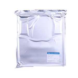 Pèse-personne mécanique pour salle de bain, noir, 150 kg, 1 kg, étanche, pour usage domestique - Product Image 5