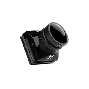 Caméra Foxeer T Rex 1500TVL à faible latence, 110db, super caméra, faible luminosité, caméra LED exclusive pour accessoires de drone RC - Product Image 2