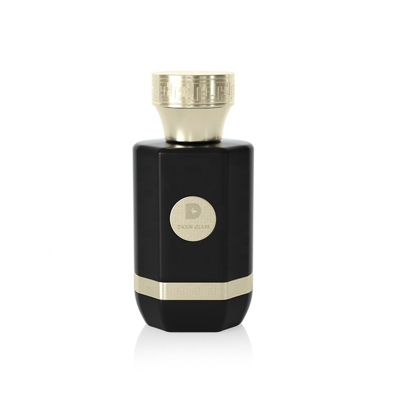 金木犀の香水｜フレグランスエビエール50ml｜Botanicfolk