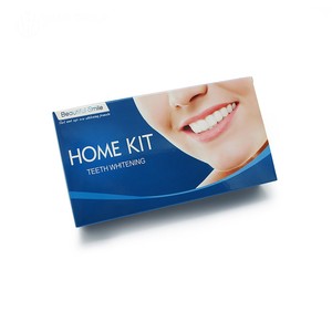 <span class=keywords><strong>Prix</strong></span> bon marché 35% HP Diamond Easy White Dents <span class=keywords><strong>Blanchiment</strong></span> Gel Kits De <span class=keywords><strong>Blanchiment</strong></span> <span class=keywords><strong>Dentaire</strong></span> - Product Image 6