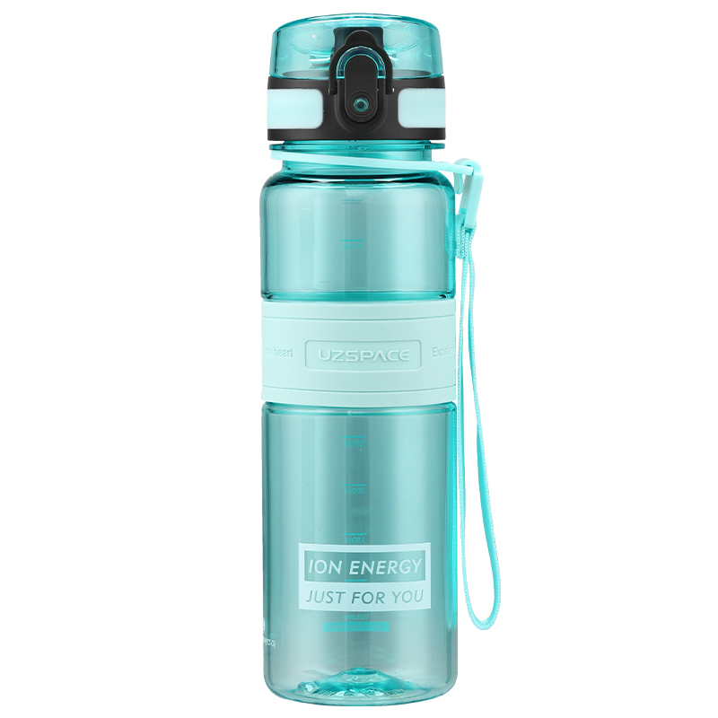Bleu Spindrift