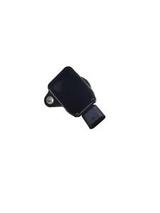 Bobina de encendido de calidad Original 27301-03AA0 2730103AA0 27301 03AA0 para <span class=keywords><strong>Hyundai</strong></span> 1,4 T Elantra17 para Kia K3 1,4 T - Product Image 2