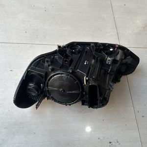 Conjunto de Faros LED para <span class=keywords><strong>BMW</strong></span> Serie 4 F32 F33 F36 F82 2014-2017 425 428 <span class=keywords><strong>430</strong></span> 440i, Luces Originales - Product Image 6