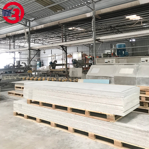 <span class=keywords><strong>Precio</strong></span> bajo Fábrica de China 100% Hojas de Corians de losa de superficie sólida acrílica - Product Image 2