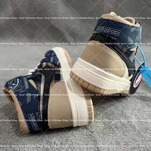 Best-seller Chaussures de <span class=keywords><strong>basket</strong></span>-ball de haute qualité, confortables et respirantes pour femmes Répliques OEM <span class=keywords><strong>2023</strong></span> personnalisées Chaussures de sport décontractées - Product Image 2
