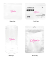 Coussinets de fesses de haute qualité, écologiques, rehausseurs de hanches pour femmes, coussinets de fesses fins en silicone amovibles avec trous respirants