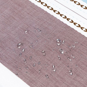 <span class=keywords><strong>Tovaglia</strong></span> in Cotone e <span class=keywords><strong>Lino</strong></span> di Alta Qualità, Rettangolare, Colorata, Personalizzabile, Vendita Diretta - Product Image 6