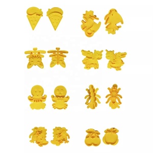 6 farklı renk sıvı eğitim 3D sihirli çizim ile çocuk su elf oyuncak seti - Product Image 5