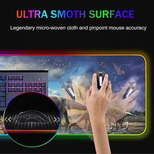 <span class=keywords><strong>Tapis</strong></span> <span class=keywords><strong>de</strong></span> jeu pour dinosaures extensible, <span class=keywords><strong>tapis</strong></span> <span class=keywords><strong>de</strong></span> jeu personnalisé Rgb, <span class=keywords><strong>tapis</strong></span> <span class=keywords><strong>de</strong></span> bureau <span class=keywords><strong>3xl</strong></span>, <span class=keywords><strong>tapis</strong></span> <span class=keywords><strong>de</strong></span> <span class=keywords><strong>souris</strong></span> <span class=keywords><strong>de</strong></span> jeu pour la maison et le bureau - Product Image 6