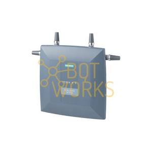 Siemens 6GK57881GY010AA0 - Nuovo - Product Image 1