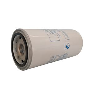 Mengma 25350030-021 Separador de aceite comprimido industrial Compresor Parte Nueva condición Material metálico Nueva fibra de vidrio - Product Image 3