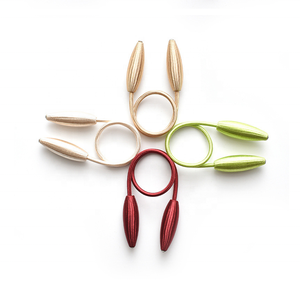 <span class=keywords><strong>Rideau</strong></span> télescopique extensible avec perles, 2 pièces, bon marché, traitement <span class=keywords><strong>de</strong></span> fenêtre, <span class=keywords><strong>rideau</strong></span> magnétique - Product Image 6
