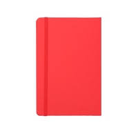 Carnet de notes magnétique A5 en cuir à spirale numérique intelligent, couverture rigide, 80 feuilles, design mignon, avec stylo – Vente en gros