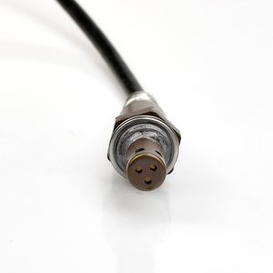 Bst 89465-28280 cảm biến oxy cho 2003-2008 TOYOTA avensis & avensis trạm Wagon 2.0L 2.4L; 89465-30430 <span class=keywords><strong>O2</strong></span> cảm biến 8946528280 - Product Image 5