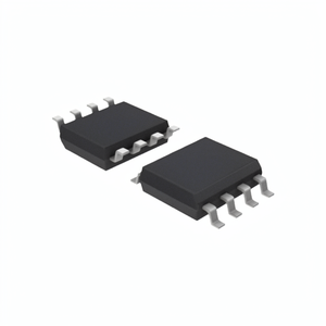 Composants électroniques en stock : Mémoire BOM IC 8 SOlC S25FL208K0RMFI040 - Achetez en ligne - Product Image 1
