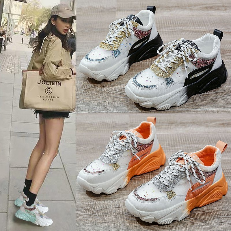 Venta al por mayor zapatos de tenis para mujer-Compre online los mejores  zapatos de tenis para mujer lotes de China zapatos de tenis para mujer a  mayoristas | Alibaba.com