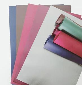 Purchase Quality Hard Color Paper Sheet Alibaba Com Purchase Quality Hard Color Paper Sheet Alibaba Com
