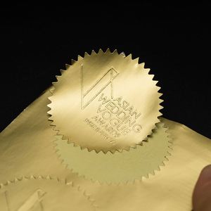 Custom Epoxy Dome <b>Stickers</b> Self-Adhesive Durable <b>UV</b> Resistant Waterproof for Beauty Product Labels - Product Image 5