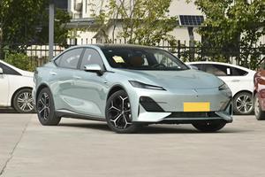 Changan Deep Blue SL03 515Max 705Max Pure Electric Car Chang'an Deep Blue SL03 New Energy Vehicle Shenlan <span class=keywords><strong>Sl</strong></span> <span class=keywords><strong>03</strong></span> - Product Image 4