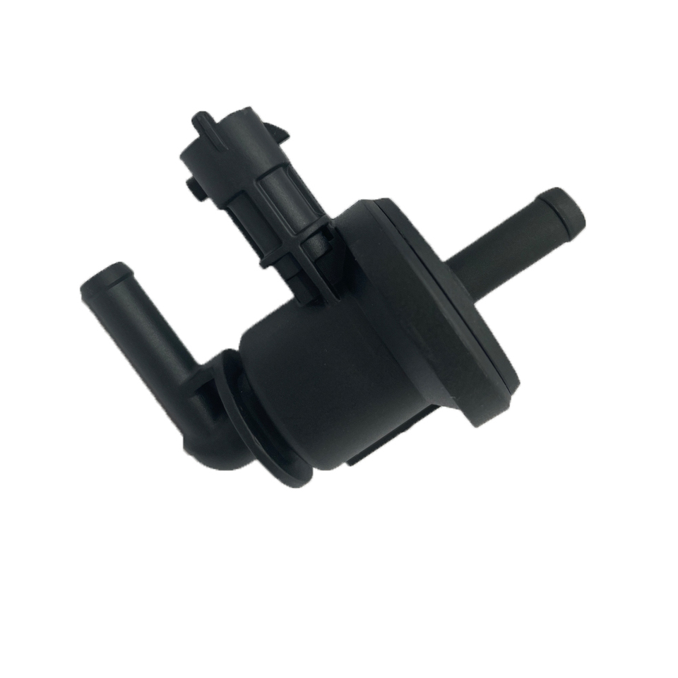 29010-2B000 Vapor Canister Purge Control Solenoid Valve For Kia Soul 2010-2017